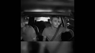 ФРАЕР #automobile #таксикос #taxi  В ТАКСИ ХОЧЕТ ВОДКИ