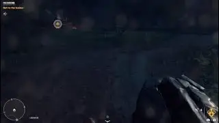 Far Cry 6Stranger Things? IDK