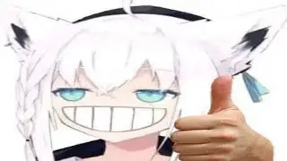 how to the yes