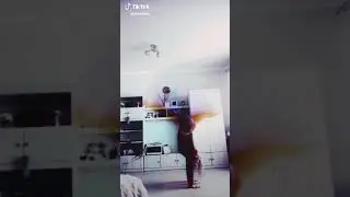 4 ноября 2018 г.