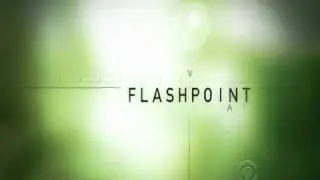 Flashpoint Intro (new)