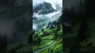 #naturevideo   #shorts #shortsvideo  #statusvideo #statusvideo #trending #naturevideo #relaxingmusic
