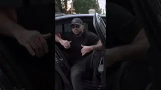 «За тобою как теньГде бы ты не была»В жарком июле, состоится жаркая премьера! «Ай, стерва» 🔥 