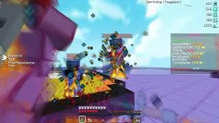 Astro vs Japan ( 4 - 3 )