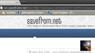 como descargar videos de youtube otra forma