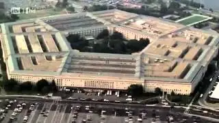 Media & Govt Lies About Wars 1-7
