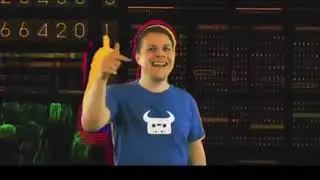 Robocopyright YTP