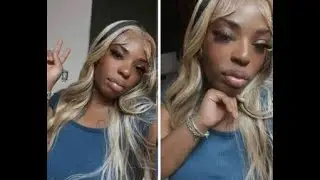 Kyla Cooper: Pregnant Georgia Woman Shot Dead by Other Woman