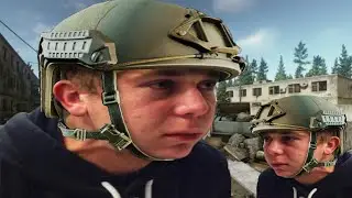 ТАМОГА С МАЛЮТКОЙ