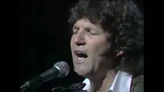 Tony Joe White ★   Willie And Laura Mae Jones -  LIVE from Austin