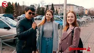 Кто глава семьи - муж или жена?