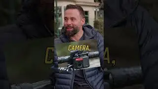 CATCHING ROAD VIOLENCE 🚴‍♂️ ⚠️- ON CAMERA  📹- PROTECTING YOURSELF AS A CYCLIST