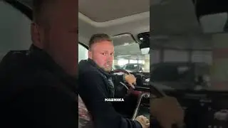 😂😂Купить китайца по самой выгодней цене можно у нас @YouDealer #автокитай #машиныизкитая #юмор