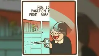 Comics #119