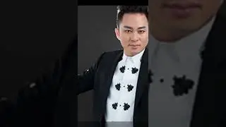 Tóm Tắt Tiểu Sử Ca Sĩ Tùng Dương