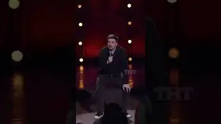 ЗУБЫ КРИВЫЕ  