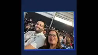 Taking 3 days away from family to travel to Michigan with our team develop the ultimate client expe…