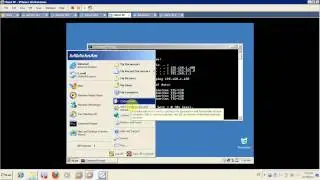 Lab4 4 VPN Radius