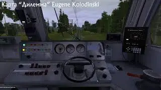 Карта 