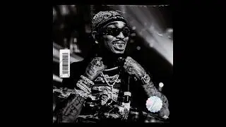 (FREE) Offset x Future Type Beat 2024 - "SAVAGE"