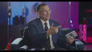 Cyber Security Series Episode 4: The Ransomware Special