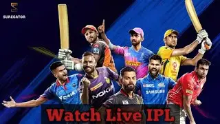 Must Watch | How To Watch Live IPL | Free Live IPL 2020 | IPL in Hindi | आईपीएल फ्री में कैसे देखे |