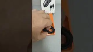 CRV 200CC