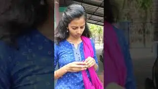 Gopika Suresh TikTok Video | @gopikasuresh_gpz 089