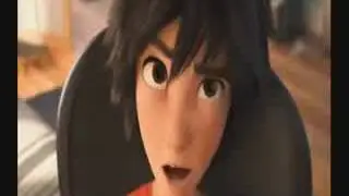 YTP: Hiro Pan And Melody Darling Meet The Mermaids