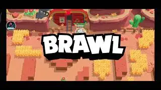 30 RANK BO DENEMESi 2 brawl stars day 9