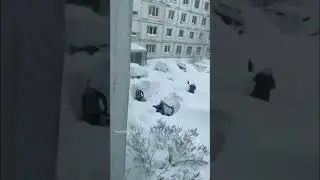 Узнали себя с утра😎 