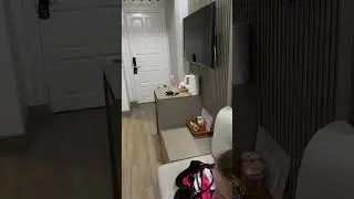 Дешевый Отель | Далат Вьетнам