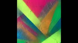 Luca Facchini - 愛 Feel (I feel)