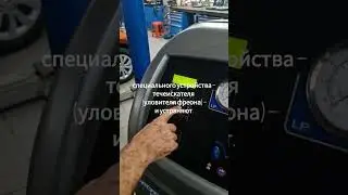 Как заправить кондиционер правильно?