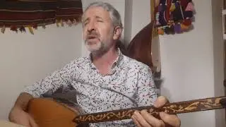 Ali Rıza Karataş. (zor benim)