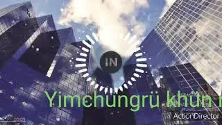 Yimchungrü khün mp3: Atongpuh shiang khümkhit puh shiang