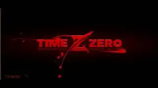 TimeZero
