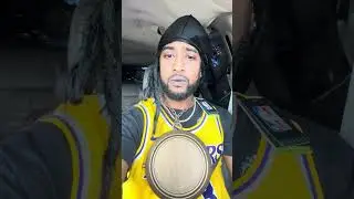 Hurricane Chris BLAST 50 Cent Part2