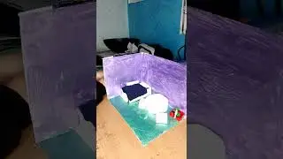 история игрушек