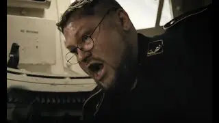 Ad Infinitum ist das HORRORSPIEL des JAHRES!