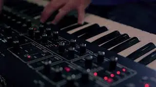 Memorecks - Drum Sculptr Beat