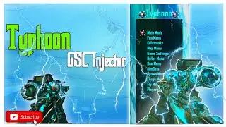 [BO2/1.19/PS3] 𝗕𝗹𝗮𝗰𝗸 𝗢𝗽𝘀 2 𝗧𝘆𝗽𝗵𝗼𝗼𝗻 𝗩1 𝗠𝗼𝗱 𝗠𝗲𝗻𝘂 𝗚𝗦𝗖 𝗜𝗻𝗷𝗲𝗰𝘁𝗼𝗿 + 𝗗𝗼𝘄𝗻𝗹𝗼𝗮𝗱 𝗙𝗿𝗲𝗲
