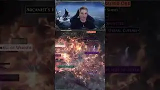 The Best TINK Loot filter - Path of Exile 2