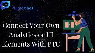 How to make your communication more interactive? | PlugtoChat