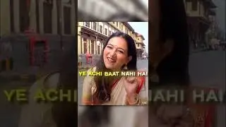 Sapne dekhna acchi baat hai.... #shorts #trendingshorts #reels #southindian #comedyjokes #funnymemes
