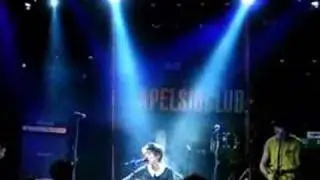 zemfira, tak i ostavim