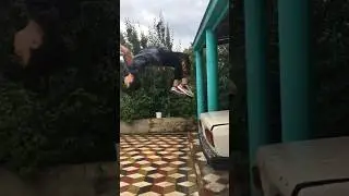 Внезапная страховка