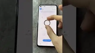Как узнать размер КОЛЬЦА? 