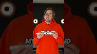 Easter eggs in games and Outcast update 