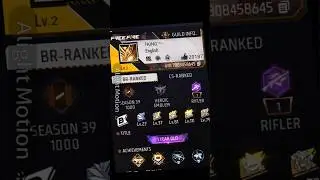 Comment your ff uid and next you ☄⚠#freefire #freefireuid #freefireshorts #freefirevideos